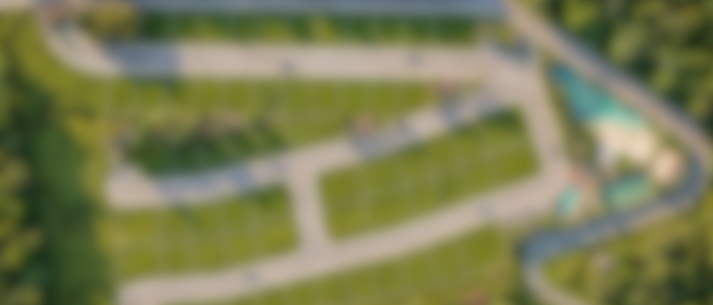 Loteamento Residencial