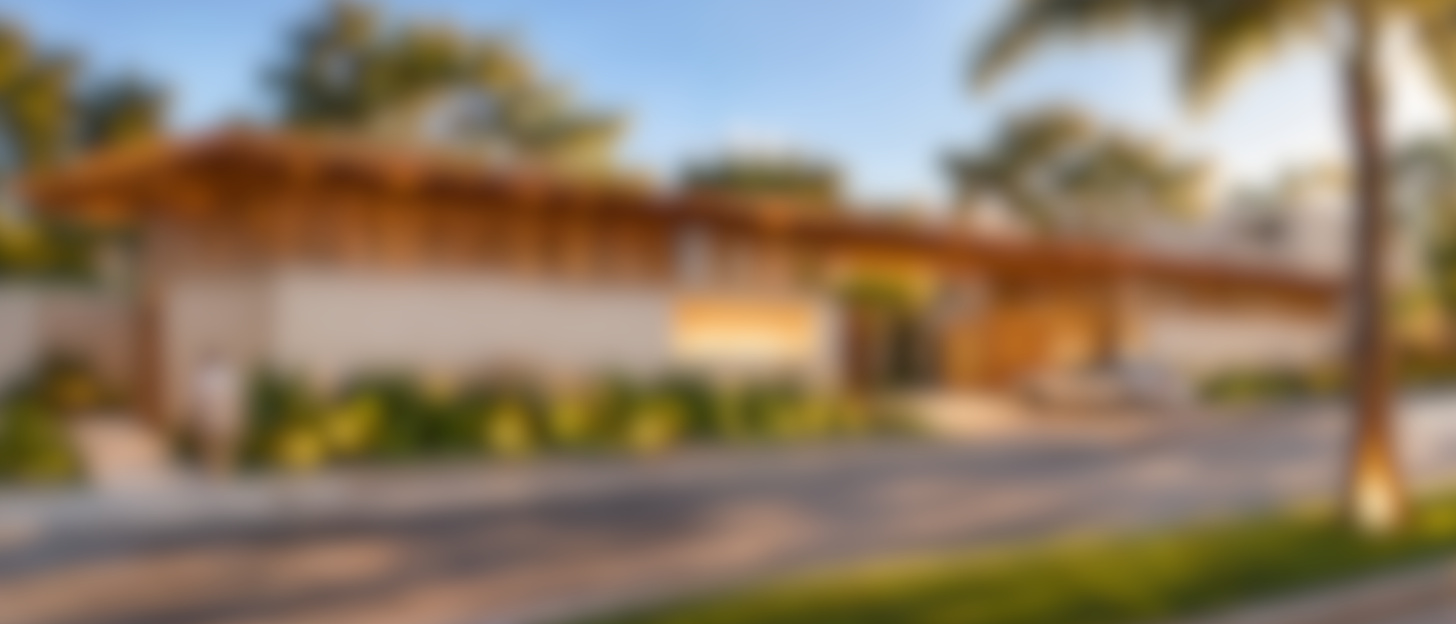 Condominio Residencial