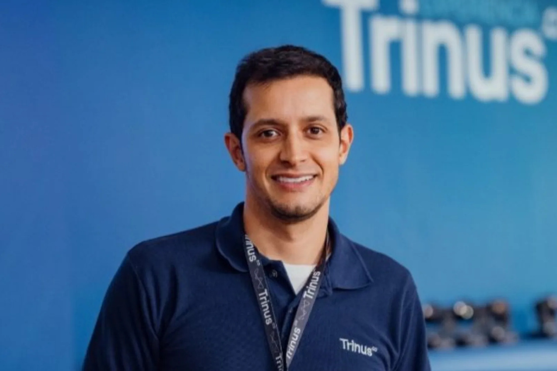 Imagem do(a) Trinus