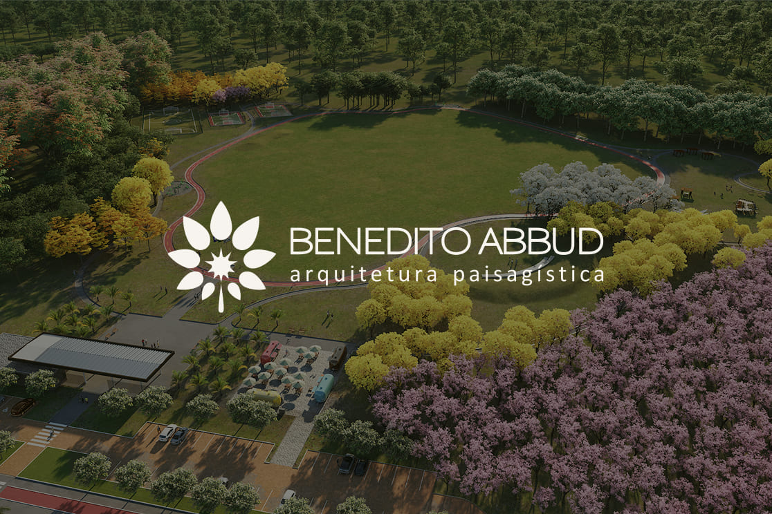Imagem do(a) Benedito Abbud