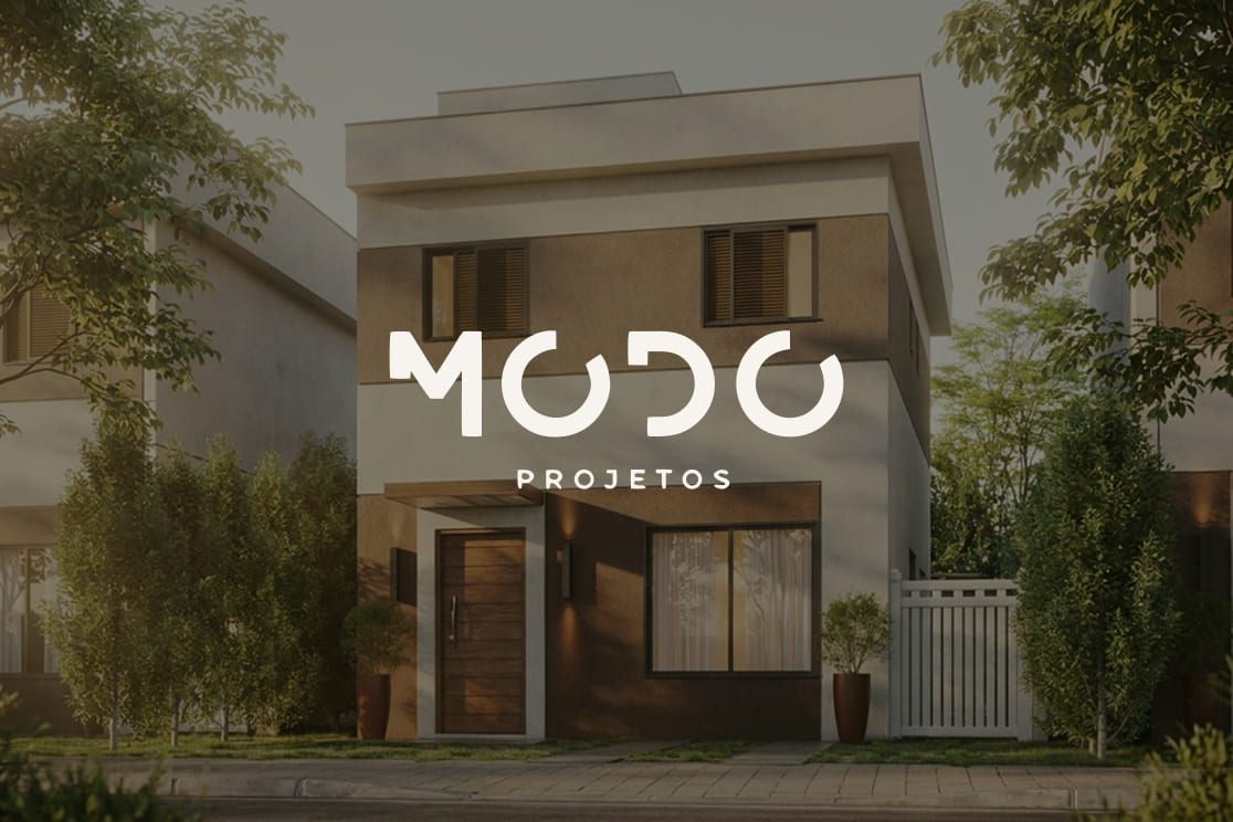 Imagem do(a) Modo Projetos