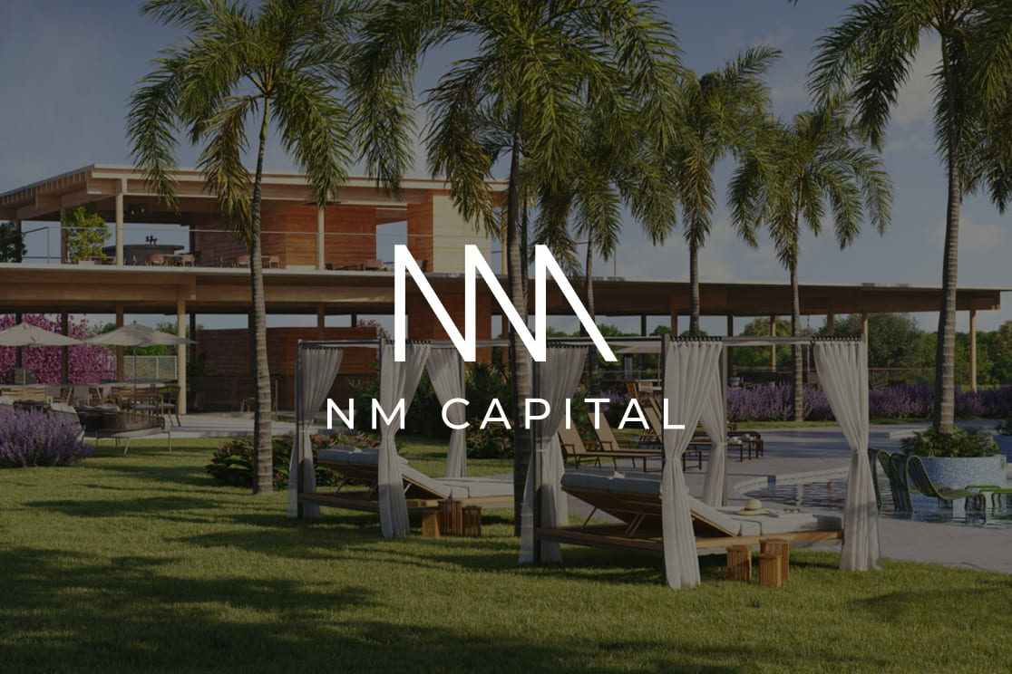 Imagem do(a) NM Capital