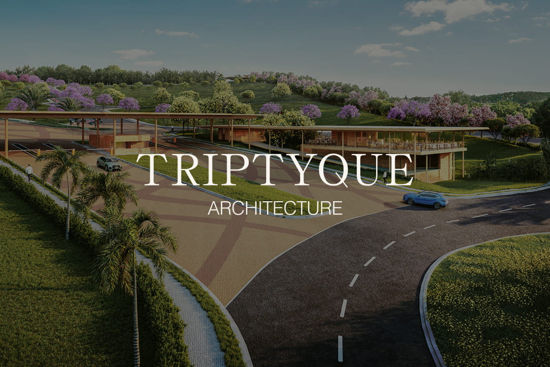 Imagem do(a) Triptyque