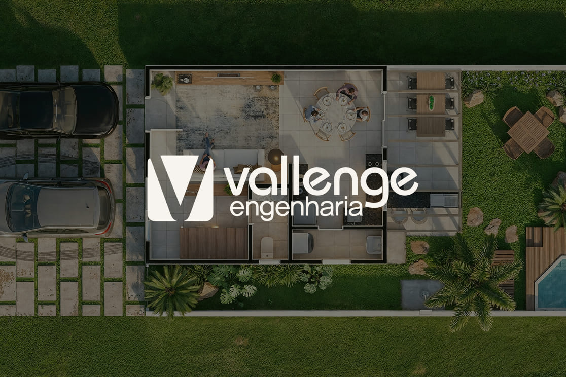 Imagem do(a) Vallenge