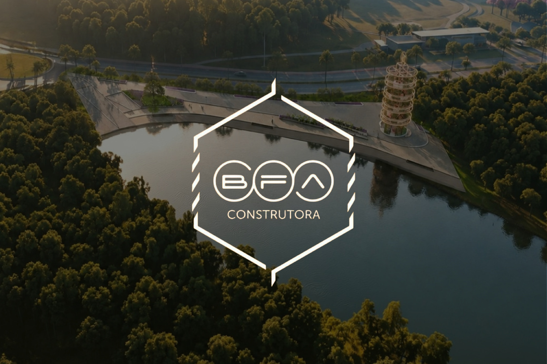 Imagem do(a) BFA construtora