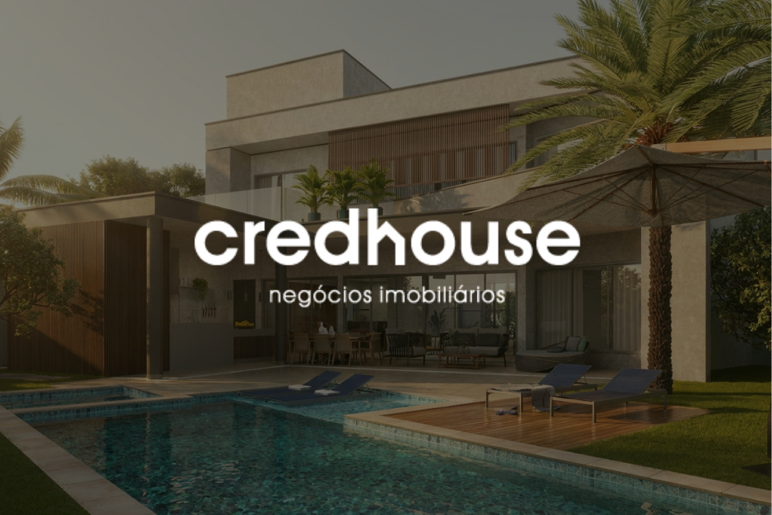 Imagem do(a) CredHouse