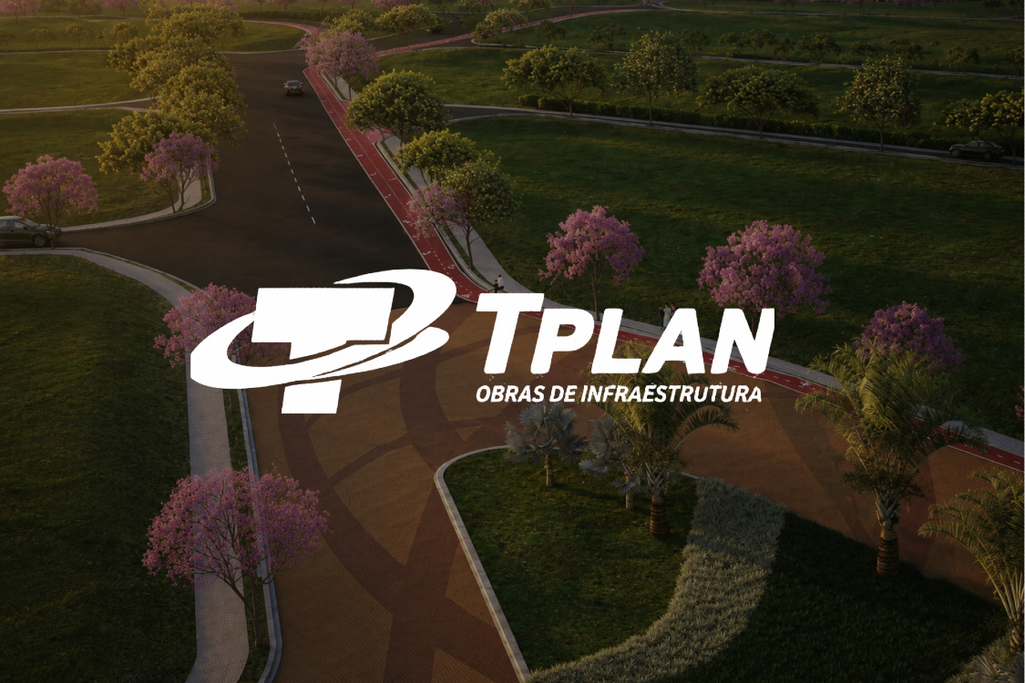 Imagem do(a) Tplan