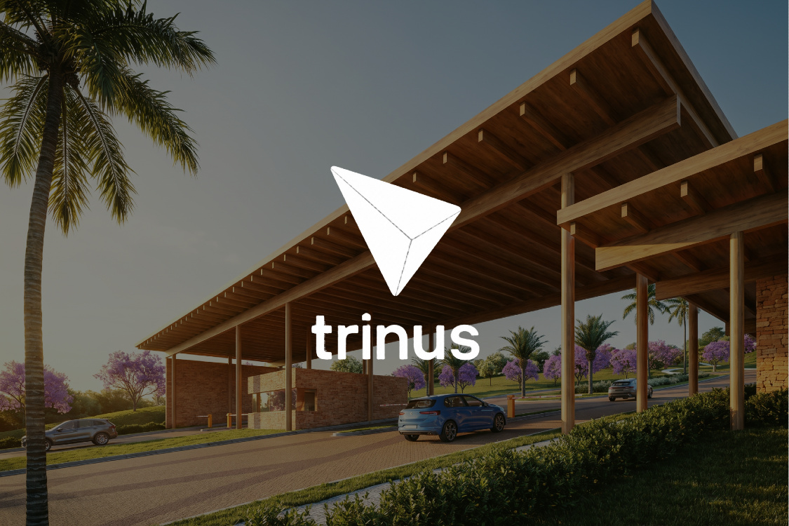 Imagem do(a) Trinus