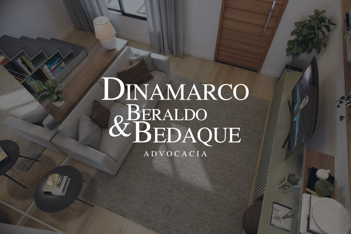 Imagem do(a) Dinamarca, Beraldo & Bedaque Advocacia