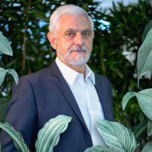 jdp benedito abud 1