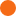 jdp color laranja