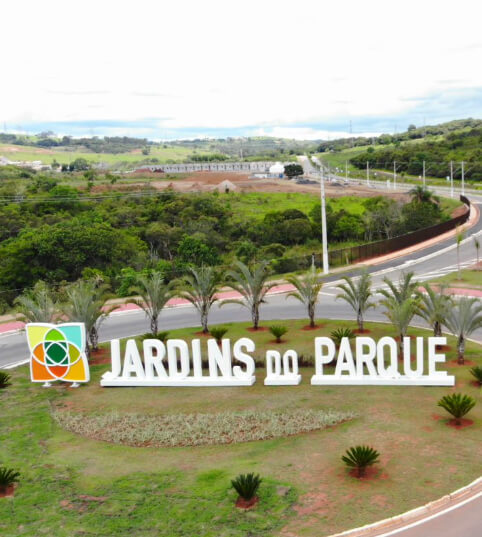 jpd sobre fachada
