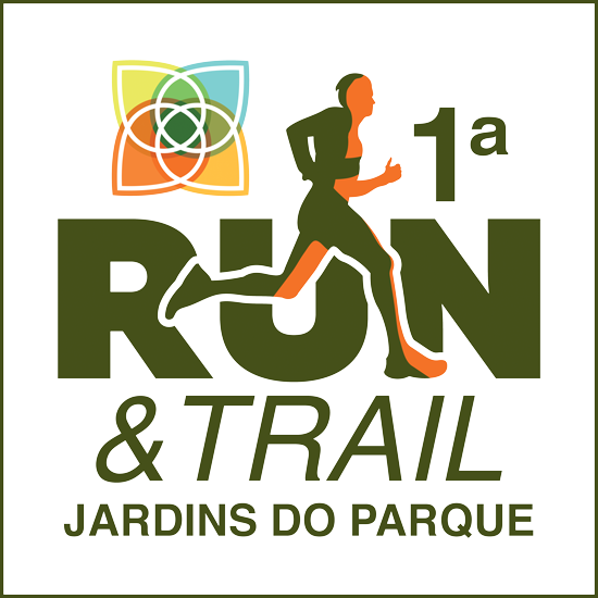 logo corrida JDP