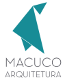LOGO-QUADRADO-EM-CURVAS