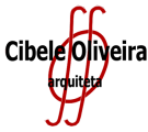Logo-Cibele-Oliveira