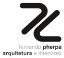 Logo_Curvas-(1)