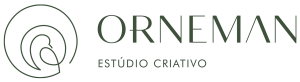 ORNEMAN-LOGO-1