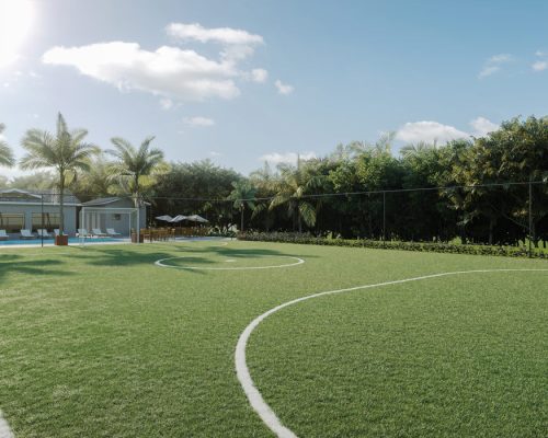 jdp-castanheiras-galeria-1