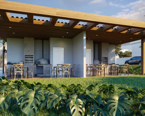 jdp-castanheiras-galeria-4