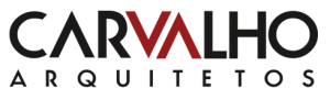 logo-CARVALHOarquitetos-(1)