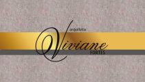 logo-viviane